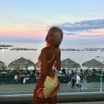 Olivia - @oliviaostrowskiii - Instagram