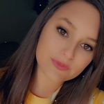 Olivia Ostrowski - @livoski0311 - Instagram
