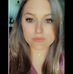 Olivia Ostrowski - Facebook