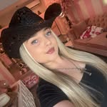 Olivia Ostrowski - @oliviaostrowski1111 - Instagram