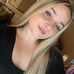 Olivia Ostrowski - Facebook