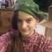Olivia Ostrowski - Facebook