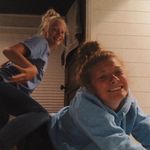 Olivia Ostrowski - @ostrowski.olivia_spamzzzzz - Instagram