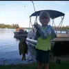 Olivia Ostrowski - @olivia0strowski - TikTok