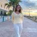 Olivia Ostrowski - Facebook
