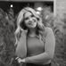 Olivia Ostrowski - Facebook