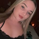 Olivia Ostrowski - @oliviaostrowski_ - Instagram