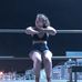 Olivia Ostrowski - Facebook
