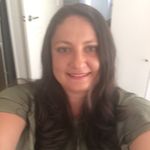 Olivia Ostrowski - @livvy_melb - Instagram