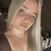 Olivia Ostrowski🪩🍸🐆💋🃏 - @oliviaostrowski1111 - TikTok
