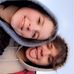 Olivia Ostrowski - Facebook