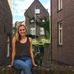 Olivia van Zijll - Facebook