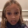 oliviaostrowskiii - @oliviaostrowskiii - TikTok