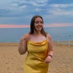 ✰ L I V ✰ - @olivia__ott - Instagram