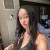 _Olivia_ott_ - @_olivia_ott_ - TikTok