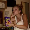 Beans - @oliviaottsen - TikTok