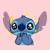 Ilovestitch💙 - @oliviaott17 - TikTok