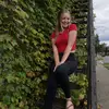 LACHELLE🪼🫧 - @oliviaaottt - TikTok