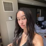 Liv🤍 - @_oliviaott_ - Instagram