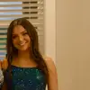 liv💐 - @olivia.ott.0 - TikTok