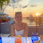 liv🌈🌈🌈 - @olivia_ott_ - Instagram