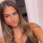 Liv - @olivia_ottaviano - Instagram