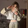 liv💕 - @ott_oliviaaa - TikTok