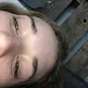 liv.ott25 - @liv.ott25 - TikTok