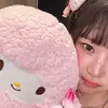 livv ⋆° - @ott.olivia0 - TikTok