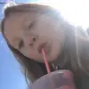 nouidiot - @olivia_ott_ - TikTok