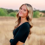 @olivia.otterr - Instagram
