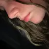Olivia - @olivia.ott24 - TikTok