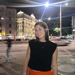olivia - @olivia.otto1 - Instagram