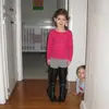 olivia - @olivia_ott36 - TikTok