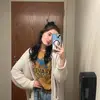 Olivia - @oliviaott23 - TikTok