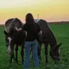 Olivia Ott - @olivia.ott4 - TikTok