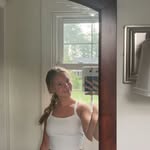 olivia ott - @olivia.ott3 - Instagram