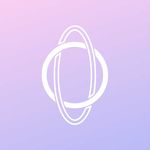 olivia ott - @oliviaottdesign - Instagram