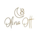 Olivia Ott - @wohnkristall - Instagram