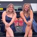 Olivia Ott - Facebook