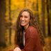 Olivia Ott - Facebook