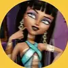 Olivia Ott - @livy_love - TikTok