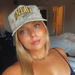Olivia Otto - @oliviaaotto - Instagram