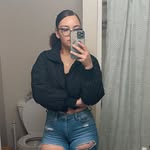 Olivia Otto - @olivia.otto14 - Instagram