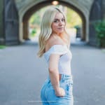 olivia otto 🏹 - @olivia_ottoo - Instagram