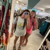 olivia..ott11 - @olivia..ott11 - TikTok