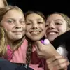 olivia.ott12 - @olivia.ott12 - TikTok