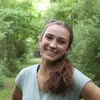 olivia.ott - @olivia.ott - TikTok