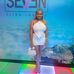 Olivia Edman - Facebook
