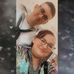 Olivia Ottman - Facebook